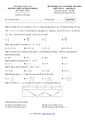 PageImage_Đề_cuối_kì_1_Toán_12_năm_2023_2024_trường_THPT_Lê_Hồng_Phong_Đắk_Lắk.jpg