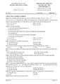 PageImage_Đề_giữa_học_kỳ_1_Hóa_học_11_năm_2024_2025_trường_THPT_Hùng_Vương_Quảng_Nam.jpg