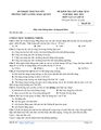 PageImage_Đề_giữa_kì_2_Vật_lí_10_năm_2023_2024_trường_THPT_Lương_Ngọc_Quyến_Thái_Nguyên.jpg