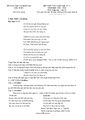 PageImage_Đề_kiểm_tra_cuối_học_kỳ_2_Ngữ_Văn_11_năm_2021_2022_sở_GD_ĐT_Bắc_Ninh.jpg