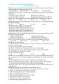 PageImage_Bài_tập_trắc_nghiệm_vật_chất_và_cơ_chế_di_truyền_cấp_độ_phân_tử_có_đáp_án_và_lời_giải.jpg