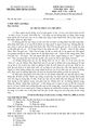 PageImage_Đề_cuối_kỳ_1_Ngữ_Văn_10_năm_2022_2023_trường_THPT_Hùng_Vương_Quảng_Nam.jpg