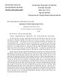 PageImage_Đề_học_sinh_giỏi_Ngữ_Văn_11_năm_2024_2025_trường_THPT_Bình_Chiểu_TP_HCM.jpg
