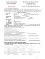 PageImage_Đề_học_sinh_giỏi_cấp_trường_Tiếng_Anh_10_năm_2020_2021_trường_THPT_Minh_Châu_Hưng_Yên.jpg