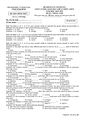 PageImage_Đề_khảo_sát_chất_lượng_Tiếng_Anh_12_năm_2022_2023_sở_GD_ĐT_Ninh_Bình.jpg