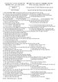 PageImage_Đề_cuối_kỳ_2_GDCD_11_năm_2021_2022_trường_THPT_Lạc_Long_Quân_Bến_Tre.jpg