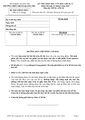 PageImage_Đề_học_sinh_giỏi_Tiếng_Anh_10_năm_2022_2023_trường_THPT_Thị_xã_Quảng_Trị.jpg