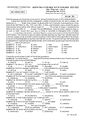 PageImage_Đề_kiểm_tra_cuối_học_kỳ_2_Tiếng_Anh_12_năm_2021_2022_sở_GD_ĐT_Bình_Dương.jpg