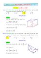 PageImage_48_bài_toán_vận_dụng_8_9_10_chủ_đề_khối_đa_diện_và_thể_tích_của_chúng.jpg