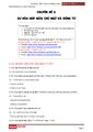 PageImage_Chuyên_đề_sự_hòa_hợp_giữa_chủ_ngữ_và_động_từ.jpg