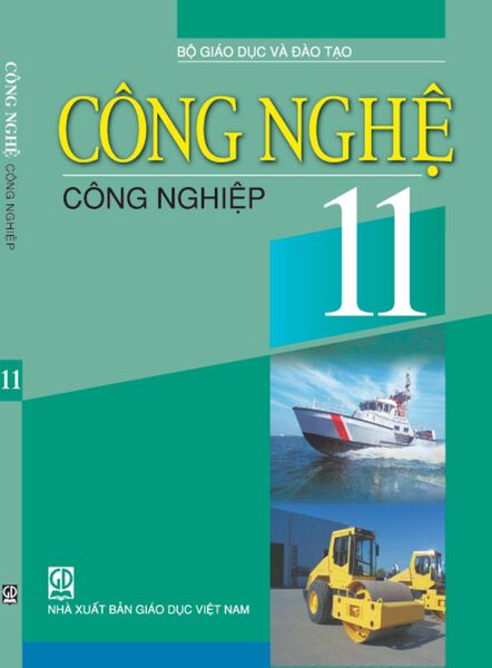 Tập tin:PageImage Sách giáo khoa Công nghệ 11.jpg