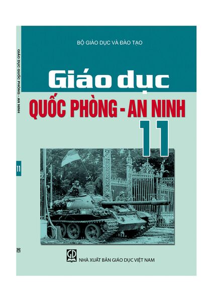 Tập tin:PageImage Sách giáo khoa Giáo dục Quốc phòng An ninh 11.jpg