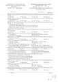 PageImage_Đề_cuối_kì_2_Địa_lí_12_năm_2023_2024_trường_THPT_Nguyễn_Quốc_Trinh_Hà_Nội.jpg