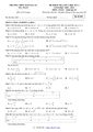 PageImage_Đề_giữa_kỳ_2_Toán_10_năm_2020_2021_trường_Ngô_Gia_Tự_Đắk_Lắk.jpg