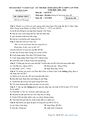 PageImage_Đề_học_sinh_giỏi_Lịch_sử_12_cấp_tỉnh_năm_2020_2021_sở_GD_ĐT_Quảng_Nam.jpg