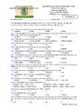 PageImage_Đề_khảo_sát_chất_lượng_đầu_năm_2018_2019_Hóa_học_12_trường_Thuận_Thành_1_Bắc_Ninh.jpg