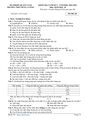 PageImage_Đề_cuối_kỳ_1_Sinh_học_10_năm_2022_2023_trường_THPT_Hùng_Vương_Quảng_Nam.jpg
