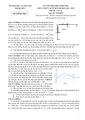 PageImage_Đề_học_sinh_giỏi_cấp_tỉnh_Vật_lí_12_năm_2023_2024_sở_GD_ĐT_Hải_Dương.jpg