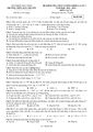 PageImage_Đề_kiểm_tra_Vật_lí_11_lần_1_năm_2022_2023_trường_THPT_Hàn_Thuyên_Bắc_Ninh.jpg
