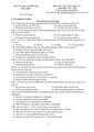 PageImage_Đề_thi_cuối_học_kỳ_2_GDCD_11_năm_2022_2023_sở_GD_ĐT_Bắc_Ninh.jpg