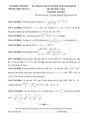 PageImage_Đề_KSCL_đội_tuyển_HSG_Toán_10_năm_2018_2019_trường_Yên_Lạc_2_Vĩnh_Phúc.jpg