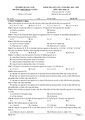 PageImage_Đề_giữa_học_kỳ_1_Hóa_học_10_năm_2024_2025_trường_THPT_Hùng_Vương_Quảng_Nam.jpg