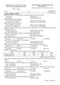 PageImage_Đề_giữa_học_kỳ_2_Địa_lí_11_năm_2023_2024_trường_THPT_Phan_Ngọc_Hiển_Cà_Mau.jpg
