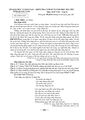 PageImage_Đề_kiểm_tra_cuối_học_kỳ_2_Ngữ_Văn_11_năm_học_2021_2022_sở_GD_ĐT_Quảng_Nam.jpg