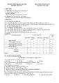 PageImage_Đề_cương_Địa_lí_12_giữa_kỳ_1_năm_2023_2024_trường_THPT_Hoàng_Văn_Thụ_Hà_Nội.jpg