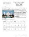 PageImage_Đề_học_sinh_giỏi_Hóa_học_10_năm_2024_2025_trường_THPT_Bình_Chiểu_TP_HCM.jpg