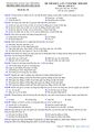 PageImage_Đề_khảo_sát_GDCD_11_lần_2_năm_2020_2021_trường_Nguyễn_Viết_Xuân_Vĩnh_Phúc.jpg