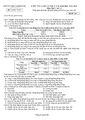 PageImage_Đề_kiểm_tra_cuối_học_kỳ_2_Địa_lí_12_năm_2021_2022_sở_GD_ĐT_Bình_Dương.jpg