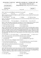 PageImage_Đề_kiểm_tra_cuối_học_kỳ_2_GDCD_12_năm_2021_2022_sở_GD_ĐT_Bình_Dương.jpg