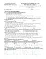 PageImage_Đề_thi_HK2_Sinh_học_10_năm_2017_2018_trường_Yên_Lạc_2_Vĩnh_Phúc.jpg