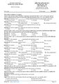 PageImage_Đề_giữa_kì_1_Tiếng_Anh_11_năm_2022_2023_trường_THPT_Lương_Thế_Vinh_Quảng_Nam.jpg