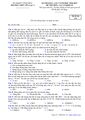 PageImage_Đề_thi_KSCL_lần_3_Vật_lí_10_năm_2018_2019_trường_Yên_Lạc_2_Vĩnh_Phúc.jpg