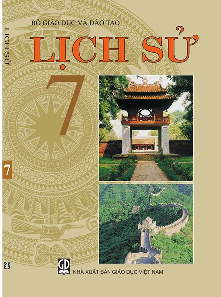 Tập tin:PageImage Sách giáo khoa Lịch sử 7.jpg