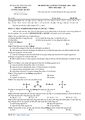 PageImage_Đề_cuối_kì_1_Hóa_học_10_năm_2023_2024_trường_THPT_Lương_Ngọc_Quyến_Thái_Nguyên.jpg