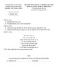PageImage_Đề_giữa_kì_1_GDCD_11_năm_2022_2023_trường_THPT_Bình_Chiểu_TP_HCM.jpg