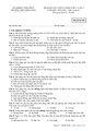 PageImage_Đề_khảo_sát_Lịch_sử_11_lần_3_năm_2020_2021_trường_THPT_Đồng_Đậu_Vĩnh_Phúc.jpg