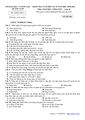 PageImage_Đề_thi_cuối_học_kỳ_2_GDCD_10_năm_2020_2021_sở_GD_ĐT_Quảng_Nam.jpg