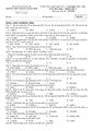 PageImage_Đề_cuối_kì_1_Hoá_học_11_năm_2022_2023_trường_THPT_chuyên_Lê_Quý_Đôn_Quảng_Trị.jpg