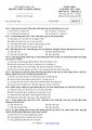 PageImage_Đề_cuối_kì_1_Lịch_sử_11_năm_2023_2024_trường_THPT_Lê_Hồng_Phong_Đắk_Lắk.jpg