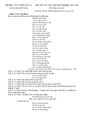 PageImage_Đề_giữa_học_kỳ_2_Ngữ_văn_11_năm_2023_2024_trường_THPT_Thống_Nhất_A_Đồng_Nai.jpg
