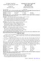PageImage_Đề_khảo_sát_Tiếng_Anh_11_đầu_năm_2019_2020_trường_Nguyễn_Viết_Xuân_Vĩnh_Phúc.jpg