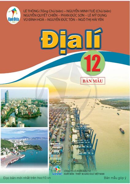 Tập tin:PageImage Sách giáo khoa Địa lí 12 Cánh Diều .jpg