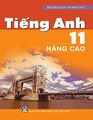 Hình xem trước của phiên bản lúc 10:13, ngày 4 tháng 3 năm 2025