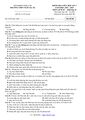 PageImage_Đề_giữa_học_kì_2_Lịch_sử_10_năm_2021_2022_trường_THPT_Ngô_Gia_Tự_Đắk_Lắk.jpg