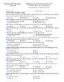 PageImage_Đề_khảo_sát_GDCD_10_lần_3_năm_2020_2021_trường_THPT_Đồng_Đậu_Vĩnh_Phúc.jpg