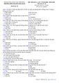 PageImage_Đề_khảo_sát_Lịch_sử_10_lần_3_năm_2020_2021_trường_Nguyễn_Viết_Xuân_Vĩnh_Phúc.jpg